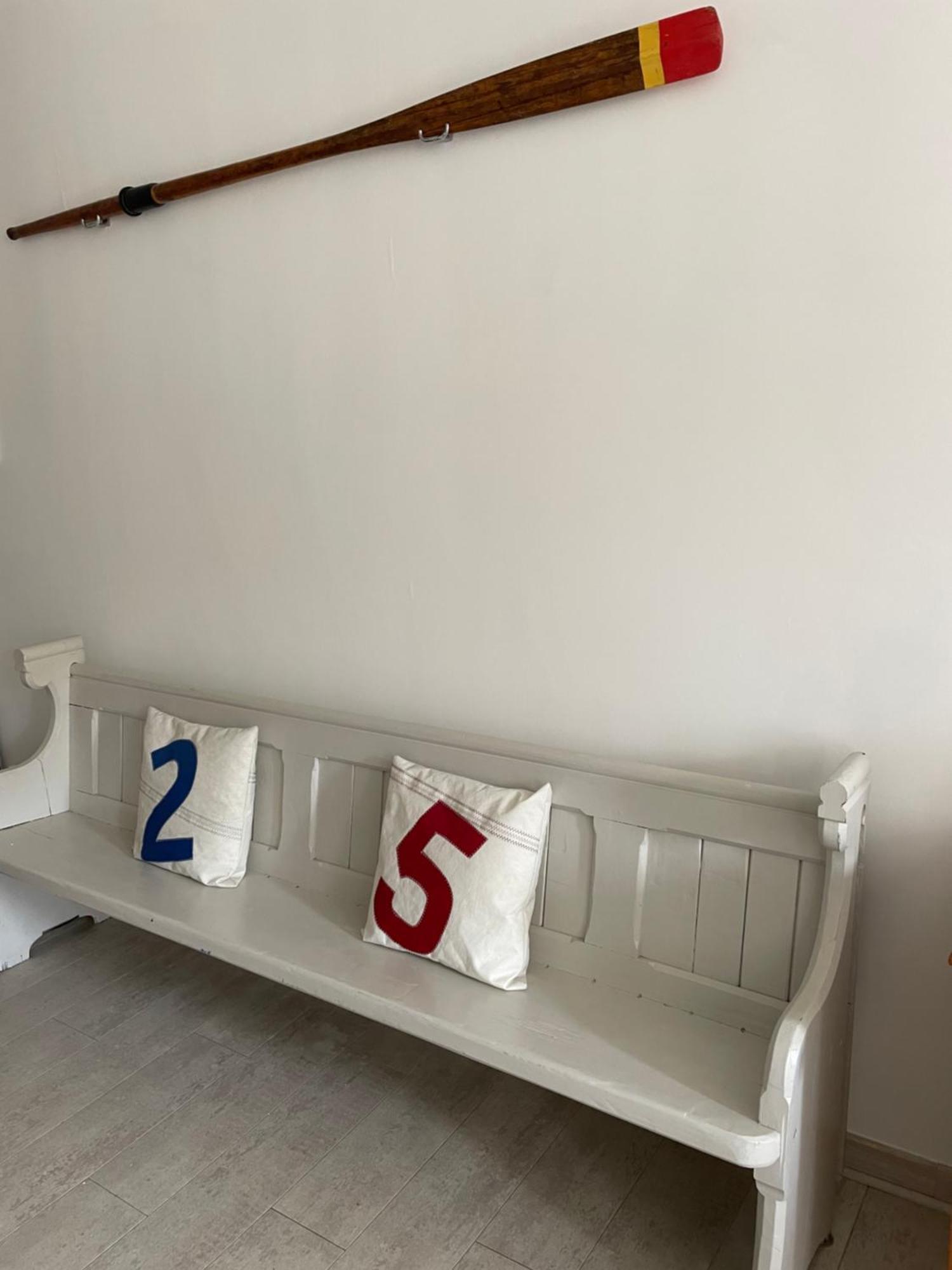Appartement Au Port Dinan Zewnętrze zdjęcie